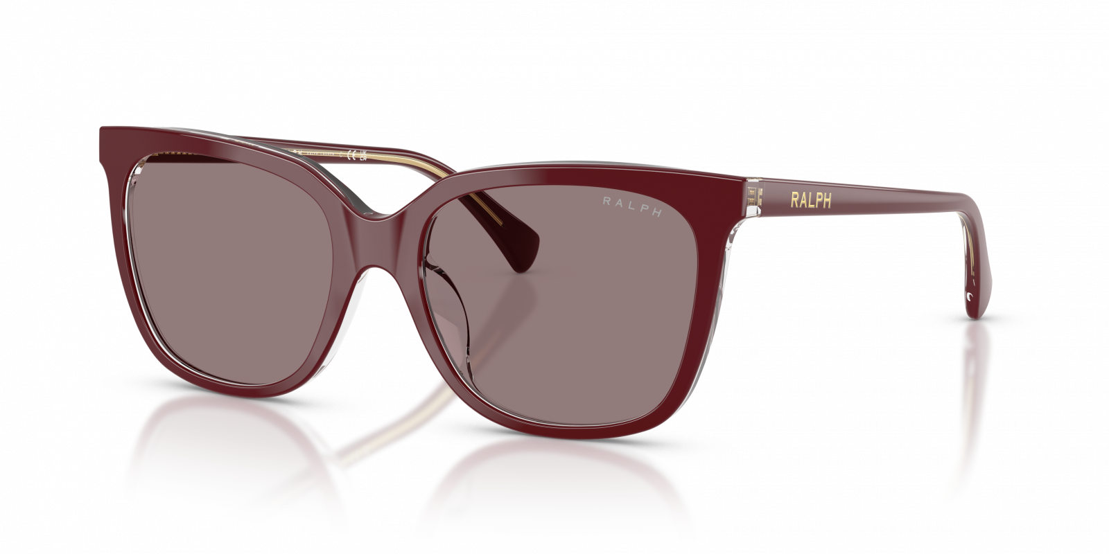 Ralph RA5343U 62997N  
